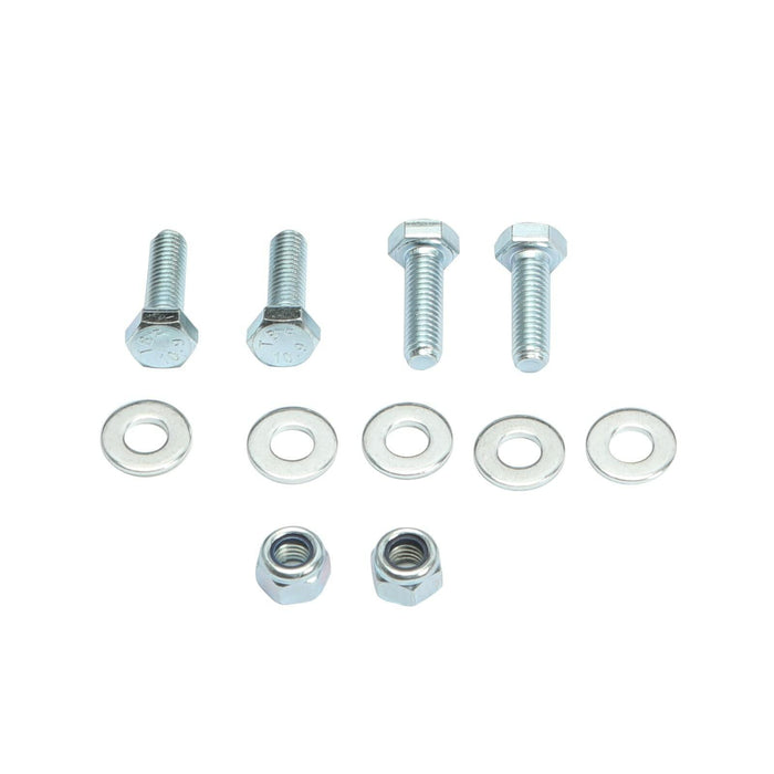 DURAFORCE Front Bumper Lawn Tractor For John Deere X304 X310 X320 X324 X520 X530 X540 X570