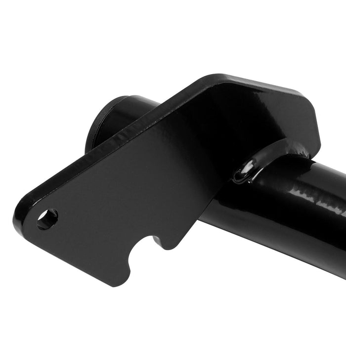 DURAFORCE Front Bumper Lawn Tractor For John Deere X304 X310 X320 X324 X520 X530 X540 X570