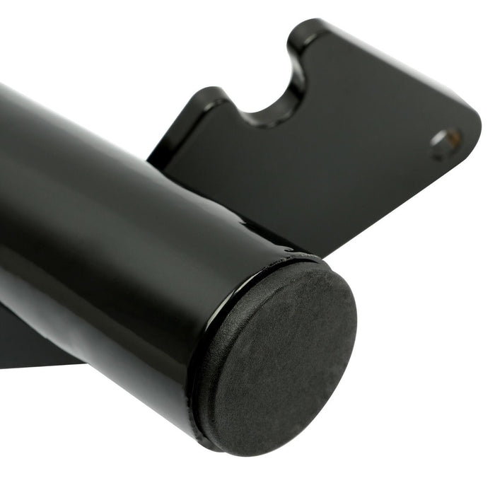 DURAFORCE Front Bumper Lawn Tractor For John Deere X304 X310 X320 X324 X520 X530 X540 X570