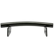 DURAFORCE Front Bumper Lawn Tractor For John Deere X304 X310 X320 X324 X520 X530 X540 X570