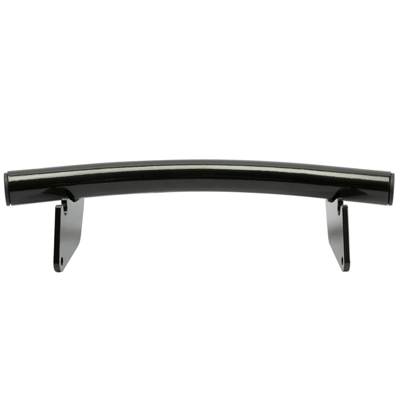 DURAFORCE Front Bumper Lawn Tractor For John Deere X304 X310 X320 X324 X520 X530 X540 X570