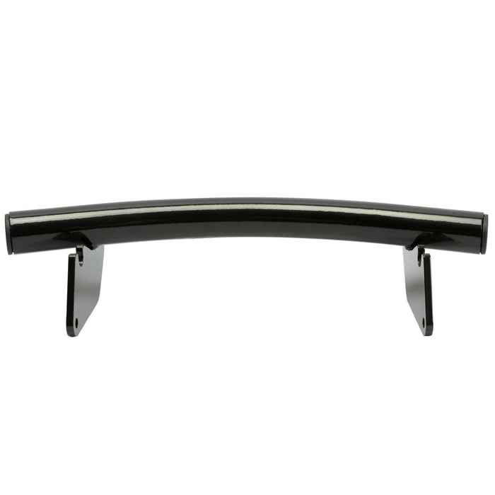 DURAFORCE Front Bumper Lawn Tractor For John Deere X304 X310 X320 X324 X520 X530 X540 X570