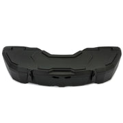 DURAFORCE For Can-Am Maverick X3 Outlander 12 Gal 45L Storage Cargo Box Black #715003879