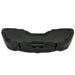 DURAFORCE For Can-Am Maverick X3 Outlander 12 Gal 45L Storage Cargo Box Black #715003879