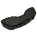 DURAFORCE For Can-Am Maverick X3 Outlander 12 Gal 45L Storage Cargo Box Black #715003879
