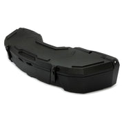 DURAFORCE For Can-Am Maverick X3 Outlander 12 Gal 45L Storage Cargo Box Black #715003879
