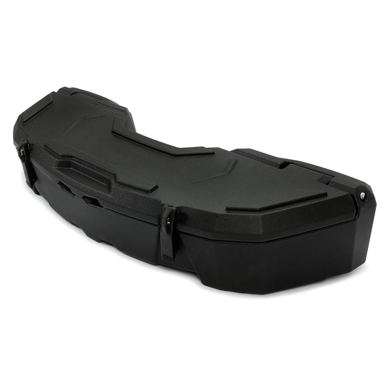 DURAFORCE For Can-Am Maverick X3 Outlander 12 Gal 45L Storage Cargo Box Black #715003879
