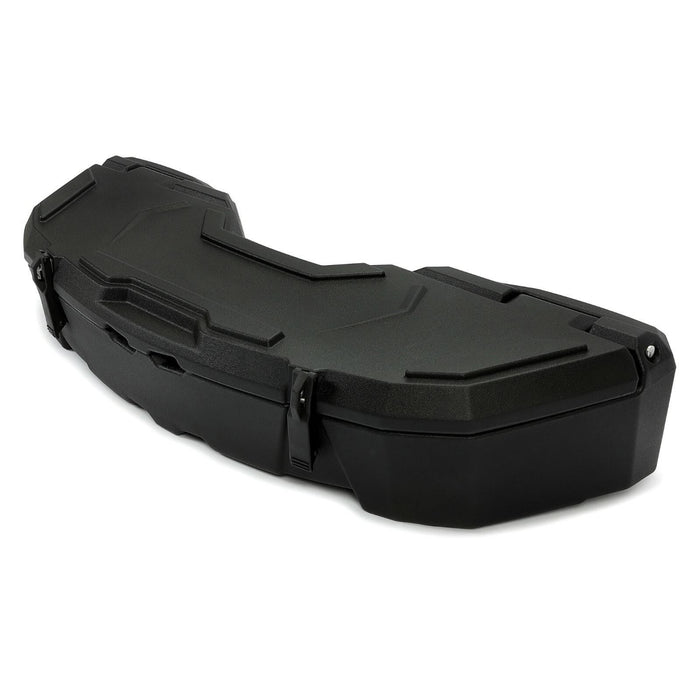 DURAFORCE For Can-Am Maverick X3 Outlander 12 Gal 45L Storage Cargo Box Black #715003879