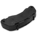 DURAFORCE For Can-Am Maverick X3 Outlander 12 Gal 45L Storage Cargo Box Black #715003879