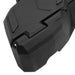DURAFORCE For Can-Am Maverick X3 Outlander 12 Gal 45L Storage Cargo Box Black #715003879