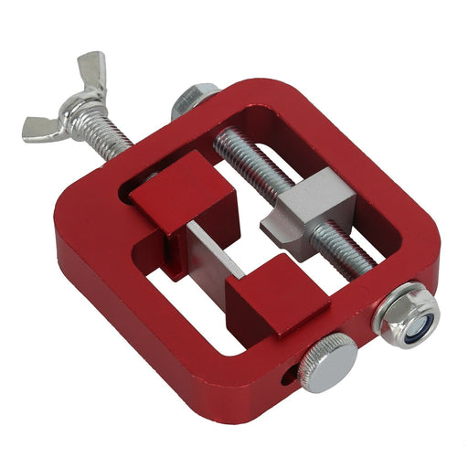 DURAFORCE Universal Sight Pusher tool