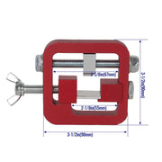 DURAFORCE Universal Sight Pusher tool