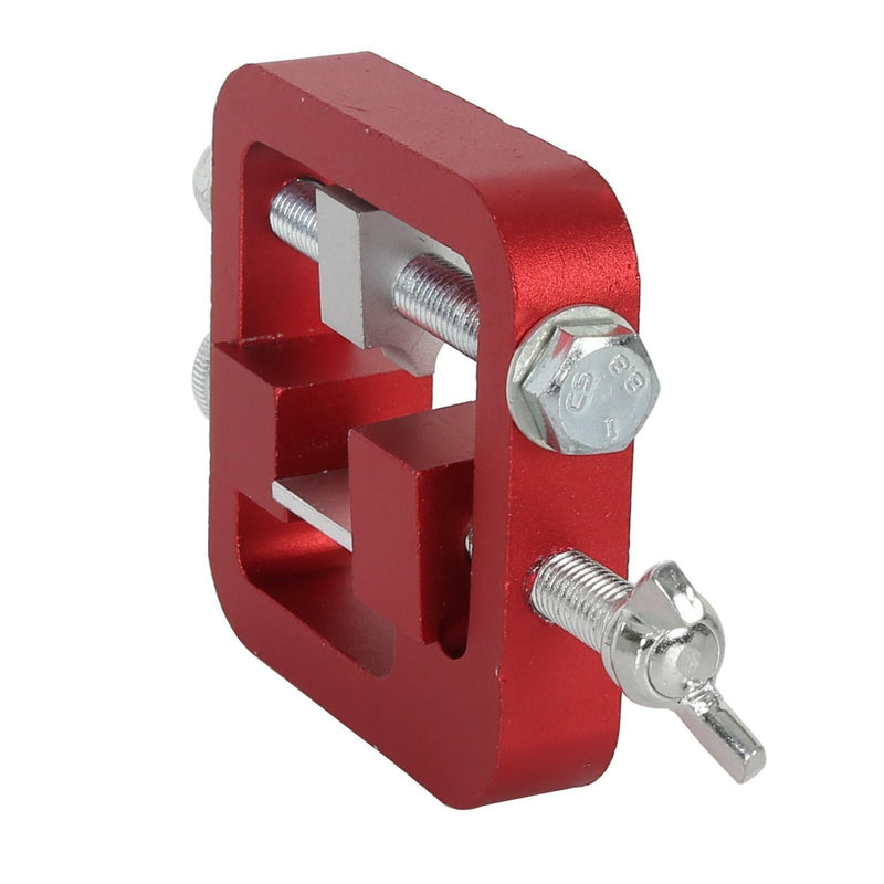 DURAFORCE Universal Sight Pusher tool