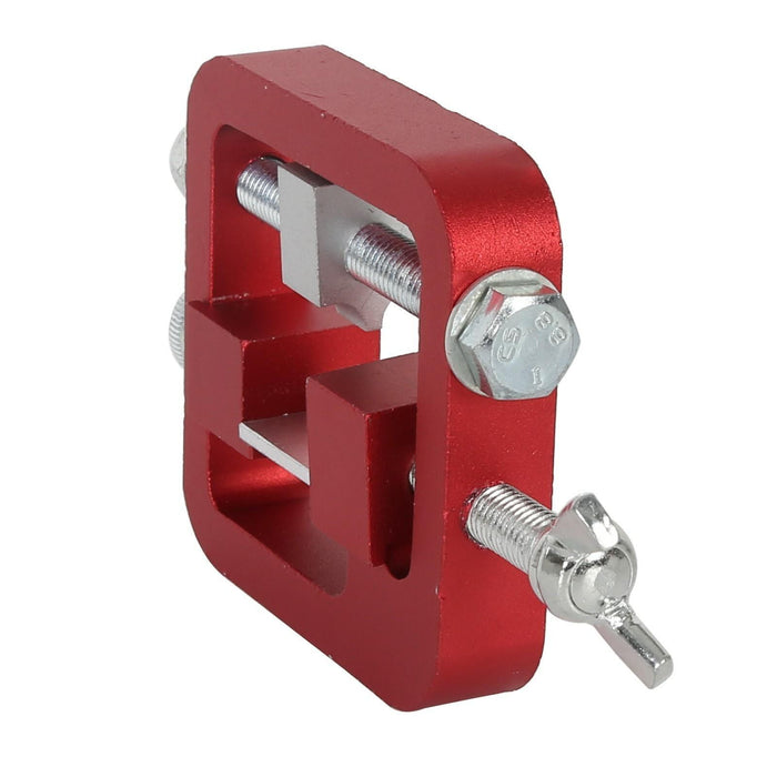 DURAFORCE Universal Sight Pusher tool