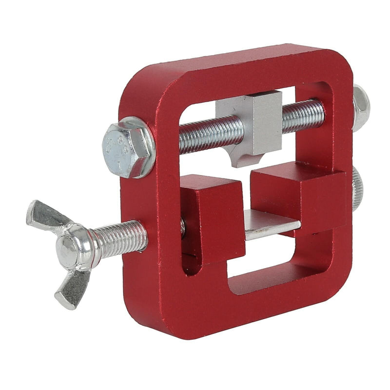 DURAFORCE Universal Sight Pusher tool