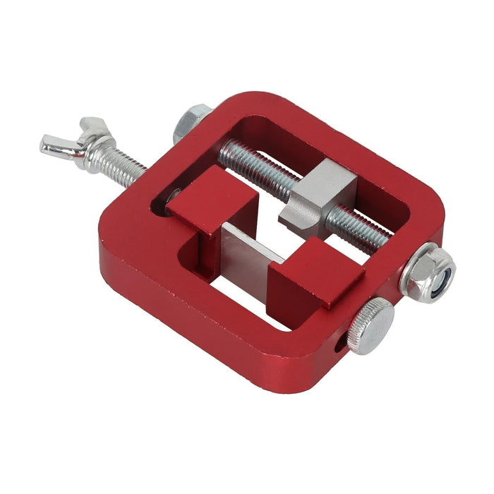 DURAFORCE Universal Sight Pusher tool