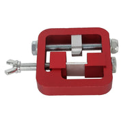DURAFORCE Universal Sight Pusher tool
