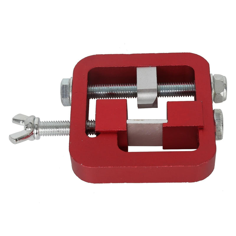 DURAFORCE Universal Sight Pusher tool