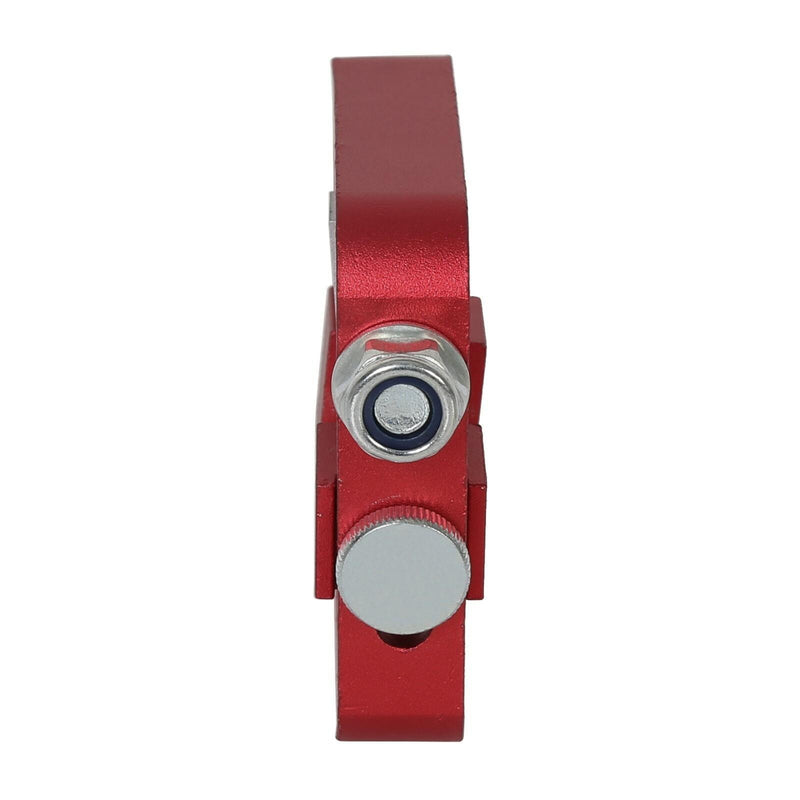 DURAFORCE Universal Sight Pusher tool