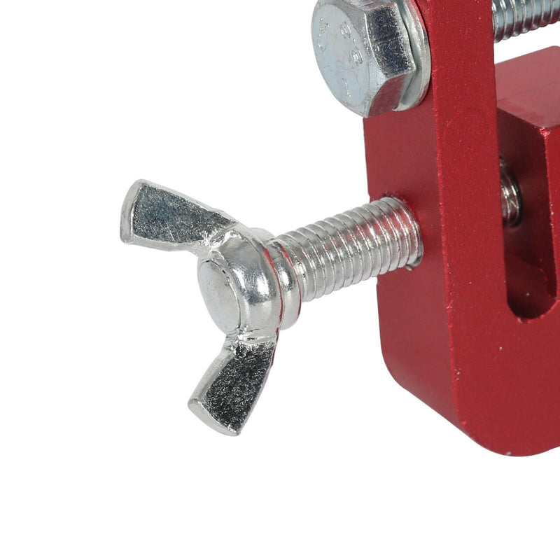 DURAFORCE Universal Sight Pusher tool