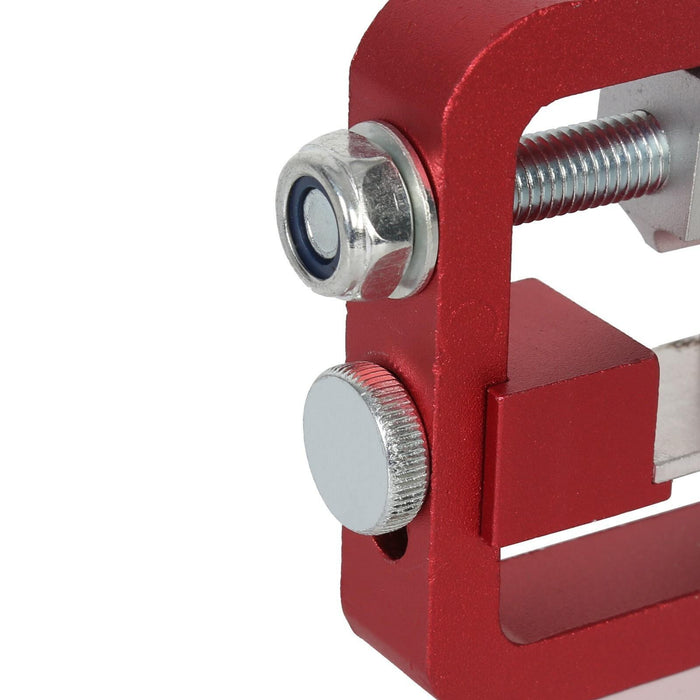 DURAFORCE Universal Sight Pusher tool