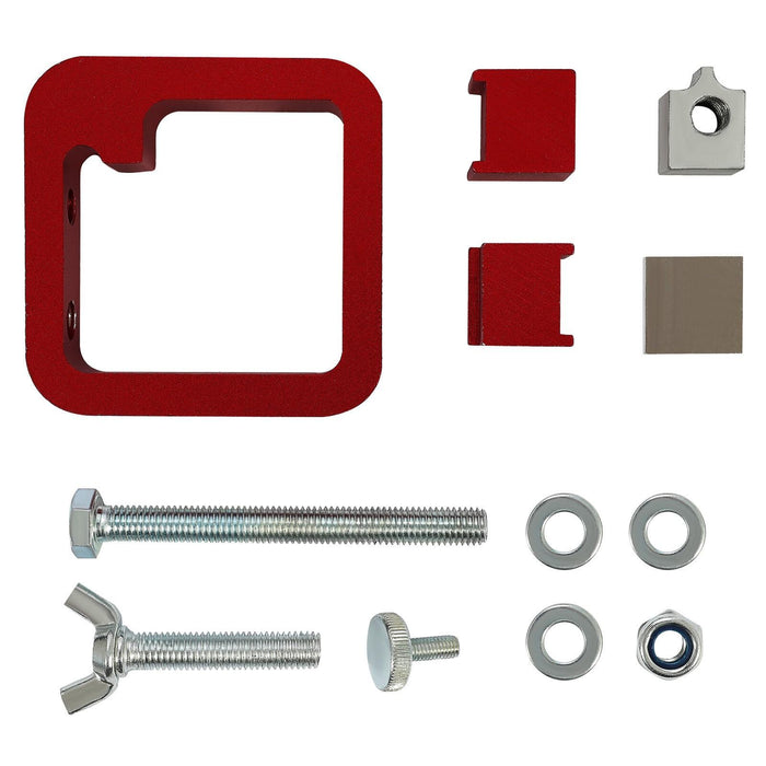 DURAFORCE Universal Sight Pusher tool