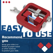 DURAFORCE Universal Sight Pusher tool
