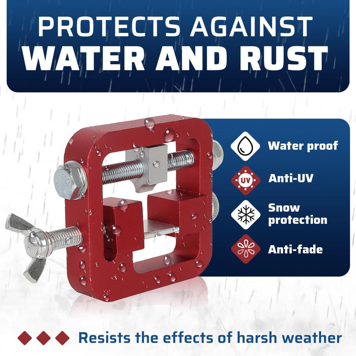 DURAFORCE Universal Sight Pusher tool
