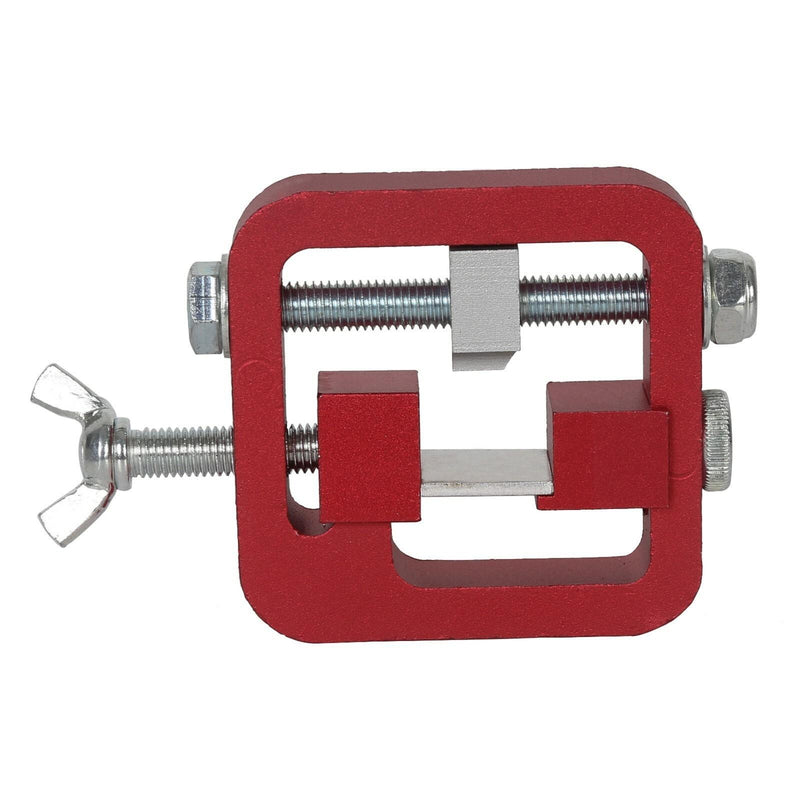 DURAFORCE Universal Sight Pusher tool