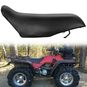 DURAFORCE Complete Seat Assembly Cushion For 1988-2000 Honda TRX Fourtrax 300 TRX300 FW