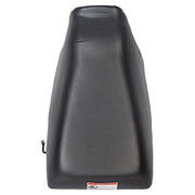 DURAFORCE Complete Seat Assembly Cushion For 1988-2000 Honda TRX Fourtrax 300 TRX300 FW