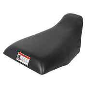 DURAFORCE Complete Seat Assembly Cushion For 1988-2000 Honda TRX Fourtrax 300 TRX300 FW