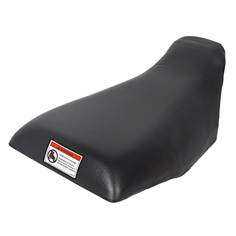 DURAFORCE Complete Seat Assembly Cushion For 1988-2000 Honda TRX Fourtrax 300 TRX300 FW