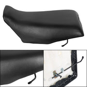 DURAFORCE Complete Seat Assembly Cushion For 1988-2000 Honda TRX Fourtrax 300 TRX300 FW
