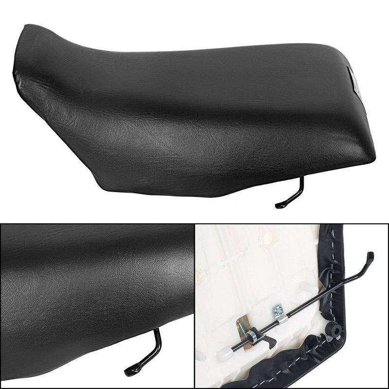 DURAFORCE Complete Seat Assembly Cushion For 1988-2000 Honda TRX Fourtrax 300 TRX300 FW