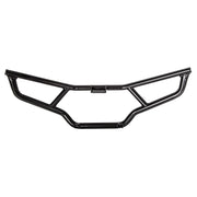 DURAFORCE Front + Rear Brush Guard Bumper Set For Polaris Sportsman 570 EPS SP 2016-2020
