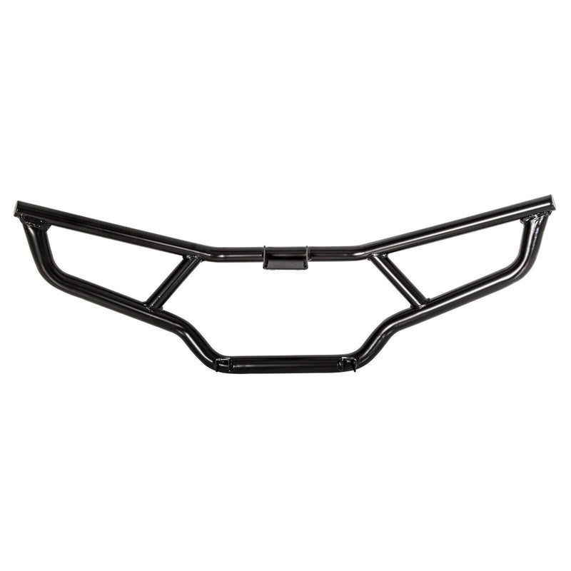 DURAFORCE Front + Rear Brush Guard Bumper Set For Polaris Sportsman 570 EPS SP 2016-2020
