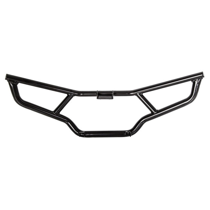 DURAFORCE Front + Rear Brush Guard Bumper Set For Polaris Sportsman 570 EPS SP 2016-2020