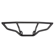 DURAFORCE Front + Rear Brush Guard Bumper Set For Polaris Sportsman 570 EPS SP 2016-2020