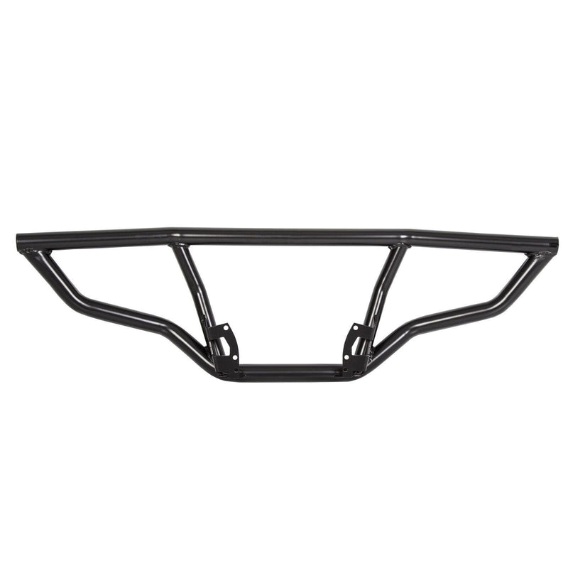 DURAFORCE Front + Rear Brush Guard Bumper Set For Polaris Sportsman 570 EPS SP 2016-2020