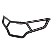 DURAFORCE Front + Rear Brush Guard Bumper Set For Polaris Sportsman 570 EPS SP 2016-2020