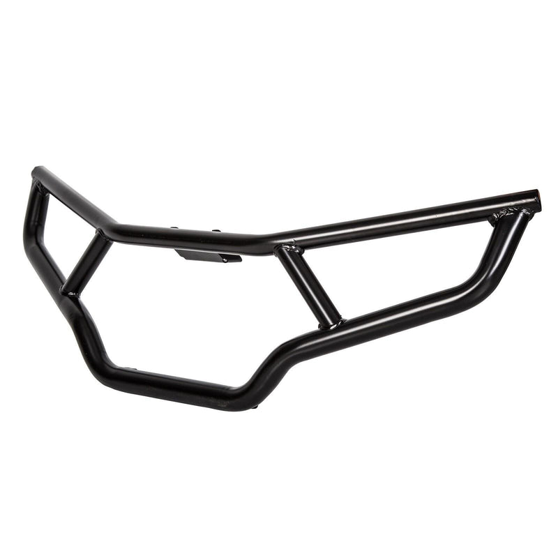 DURAFORCE Front + Rear Brush Guard Bumper Set For Polaris Sportsman 570 EPS SP 2016-2020