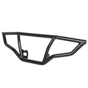 DURAFORCE Front + Rear Brush Guard Bumper Set For Polaris Sportsman 570 EPS SP 2016-2020