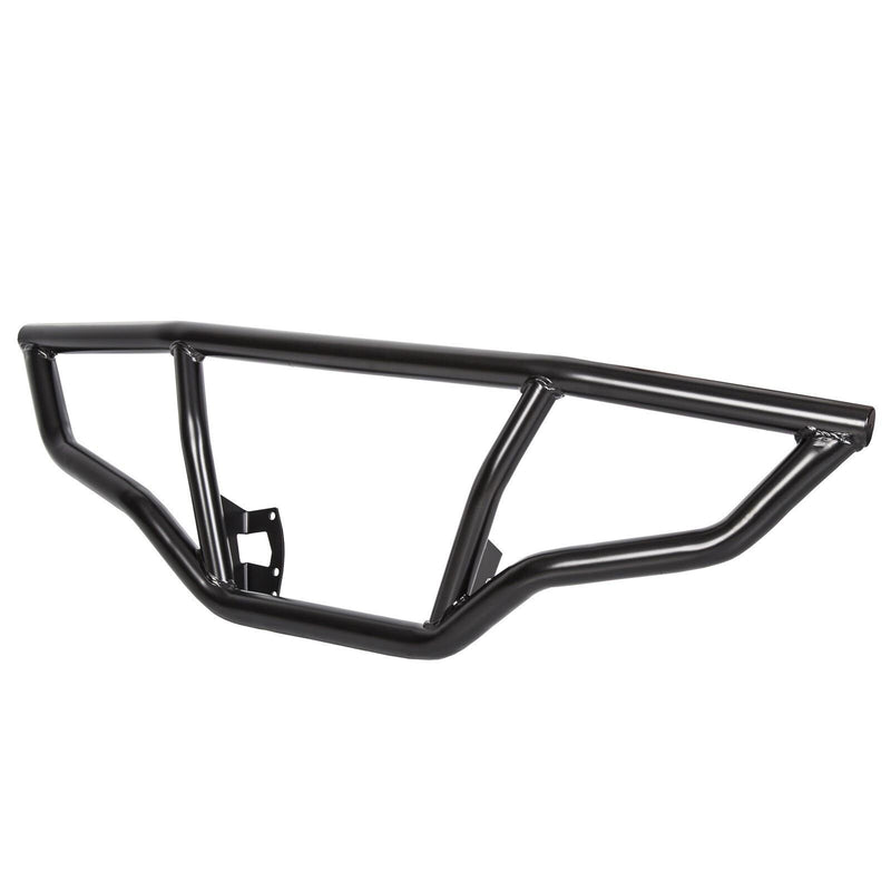 DURAFORCE Front + Rear Brush Guard Bumper Set For Polaris Sportsman 570 EPS SP 2016-2020