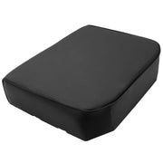 DURAFORCE 4 PCS Seat Cushion Set Kit Fits John Deere Crawler Dozer 420 430 440 1010 2010