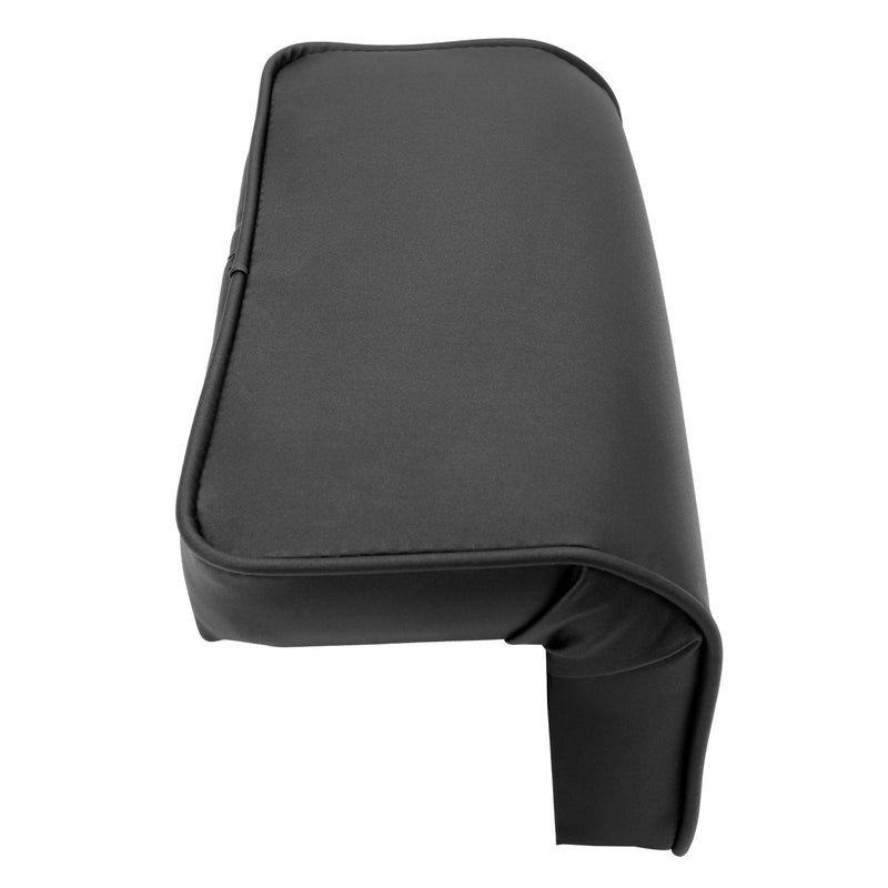 DURAFORCE 4 PCS Seat Cushion Set Kit Fits John Deere Crawler Dozer 420 430 440 1010 2010