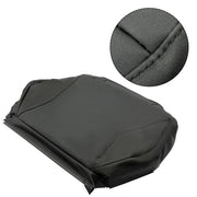 DURAFORCE Fits Can Am Maverick 800 2013-2018 / 2011-2020 Commander Seat Bottom Cover