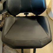 DURAFORCE Fits Can Am Maverick 800 2013-2018 / 2011-2020 Commander Seat Bottom Cover