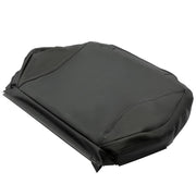 DURAFORCE Fits Can Am Maverick 800 2013-2018 / 2011-2020 Commander Seat Bottom Cover