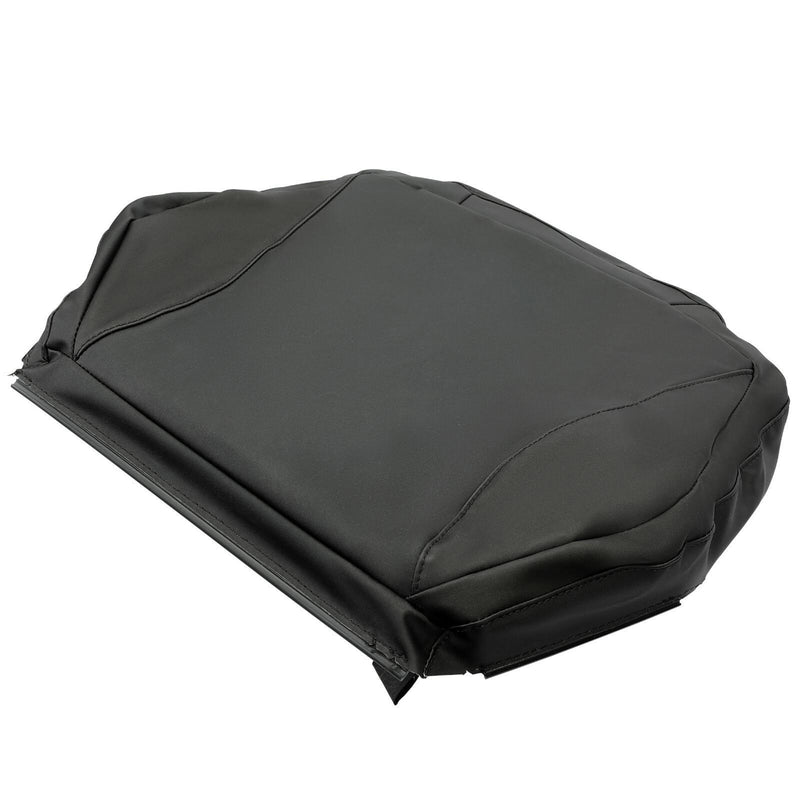 DURAFORCE Fits Can Am Maverick 800 2013-2018 / 2011-2020 Commander Seat Bottom Cover
